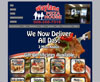 Wayland Pizza House | Home Page